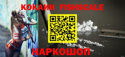 прущая мука Туймазы