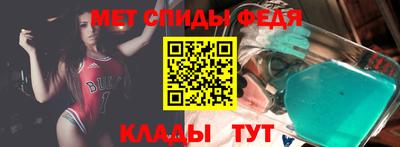прущая мука Туймазы